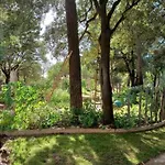 T3 Avec Superbe Terrasse, Coin Prise De * Ла-Боль-Эскублак