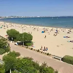 T3 Avec Superbe Terrasse, Coin Prise De * Ла-Боль-Эскублак