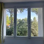 Апартаменты T3 Avec Superbe Terrasse, Coin Prise De Ла-Боль-Эскублак
