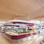T3 Avec Superbe Terrasse, Coin Prise De Апартаменты